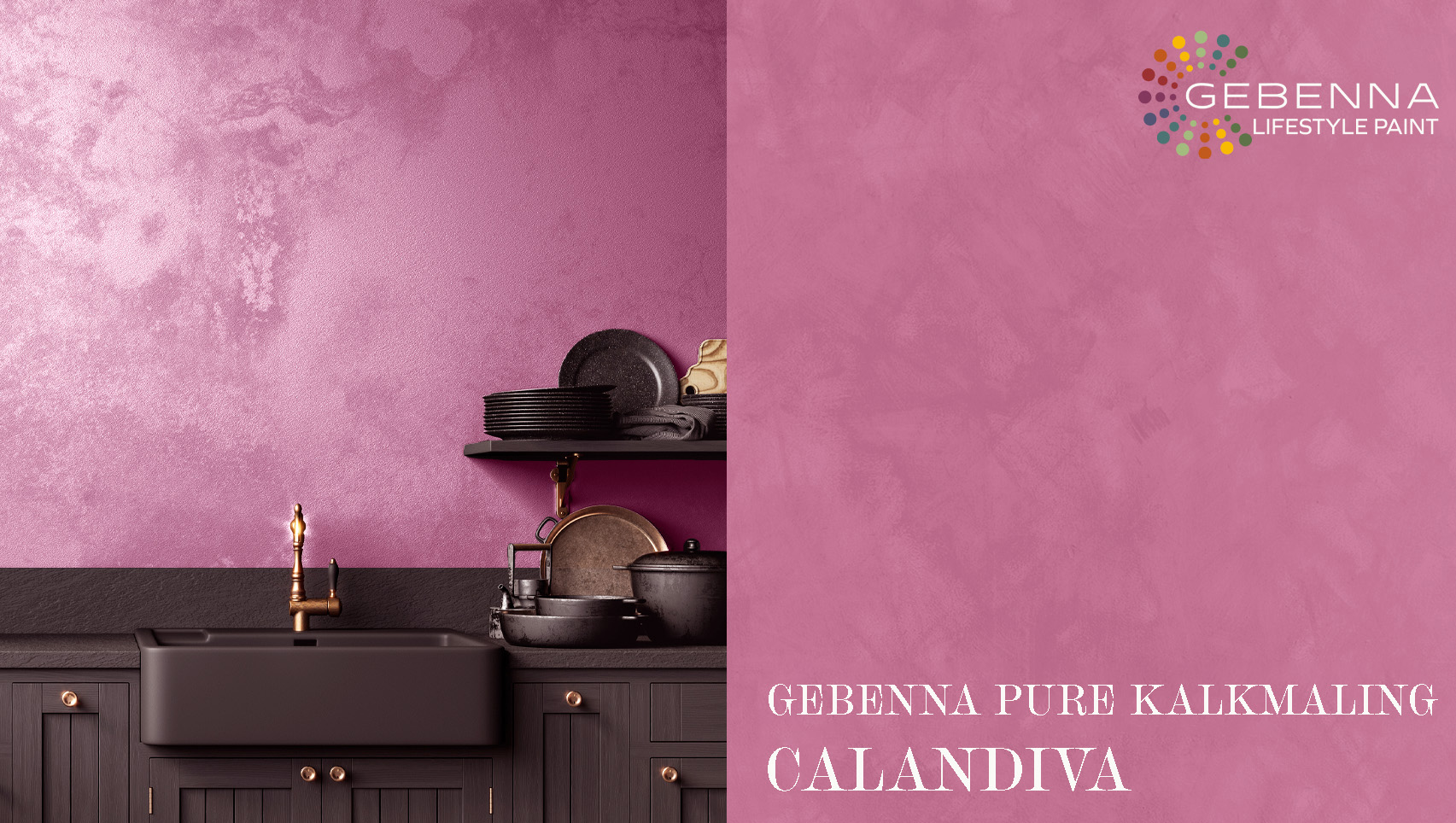 CALANDIVA KALKMALING.jpg